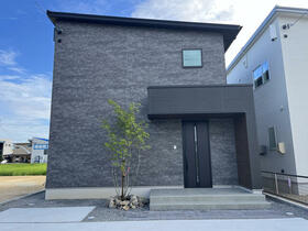 静岡県浜松市中央区新橋町