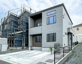 神奈川県高座郡寒川町田端