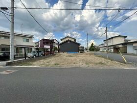 福島県郡山市安積北井２丁目