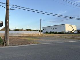 埼玉県川越市大字石田本郷