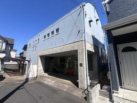 千葉県船橋市新高根５丁目