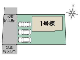 静岡県袋井市春岡