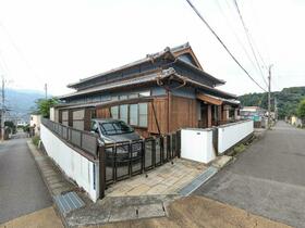 長崎県長崎市つつじが丘３丁目