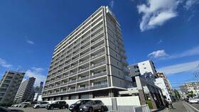 新潟県新潟市中央区南笹口1丁目