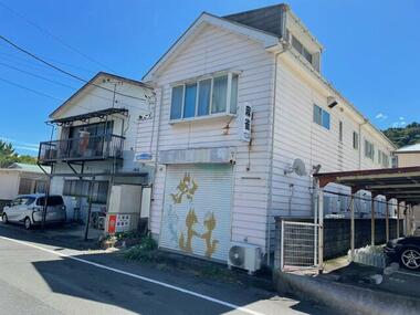 代表画像_外観@214069987709