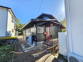 神奈川県秦野市千村