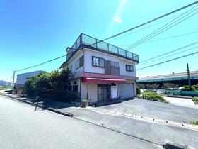 福岡県古賀市青柳