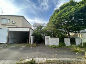 北海道千歳市寿３丁目