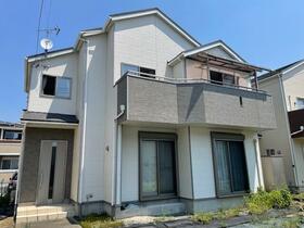 群馬県伊勢崎市堀口町