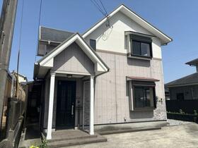 宮崎県延岡市若葉町１丁目