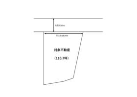 奈良県御所市大字元町