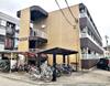 ハイツ栄里 1階 築38年5ヶ月の賃貸物件