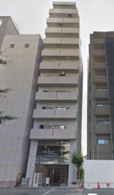 東急ドエル・アルス大町