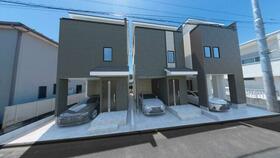 神奈川県藤沢市本町３丁目