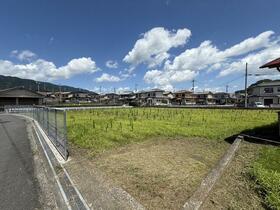 奈良県御所市大字元町