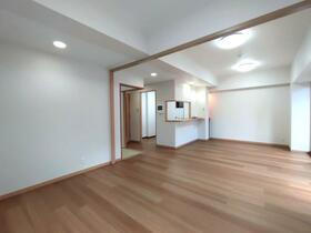 愛知県名古屋市中川区八熊１丁目