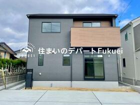 三重県四日市市三重６丁目