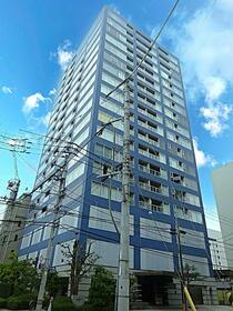 愛媛県松山市三番町５丁目