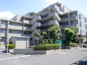 埼玉県南埼玉郡宮代町川端３丁目