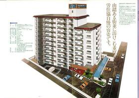 香川県仲多度郡多度津町本通２丁目