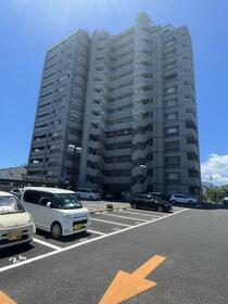 静岡県静岡市駿河区中島