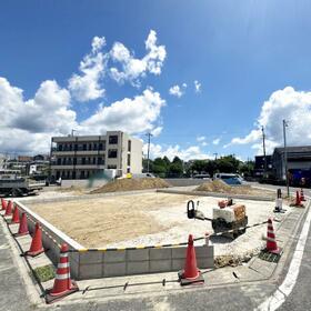 愛知県豊田市広川町７丁目
