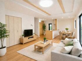 熊本県菊池市隈府