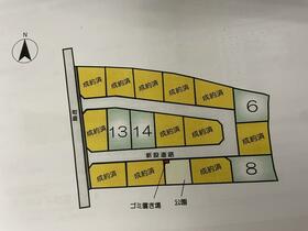 熊本県菊池郡菊陽町大字久保田
