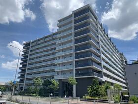 大阪府堺市北区新金岡町４丁