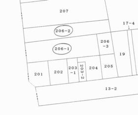 静岡県静岡市清水区旭町