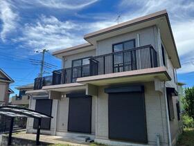 千葉県四街道市千代田３丁目