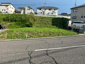 福島県田村郡三春町桜ケ丘１丁目