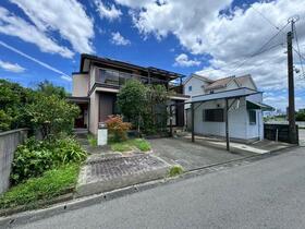 佐賀県三養基郡みやき町大字白壁