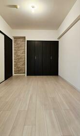 千葉県千葉市稲毛区山王町