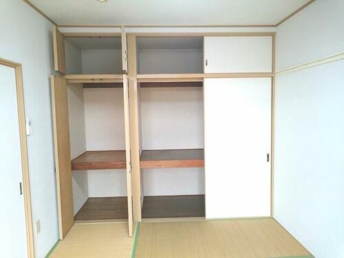 シャイニー・ひより台_その他_6