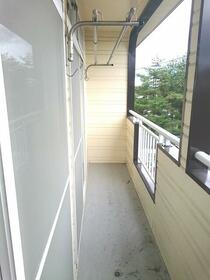 シャイニー・ひより台_その他_7