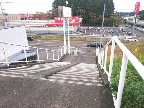 シャイニー・ひより台_その他_8