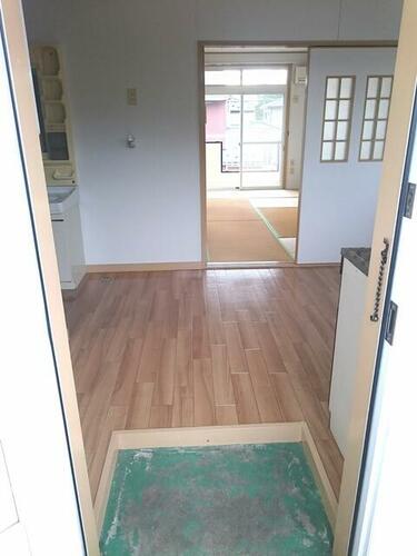 シャイニー・ひより台_その他_0