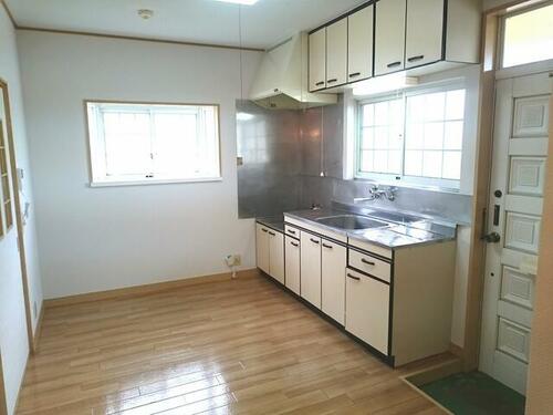 シャイニー・ひより台_その他_1