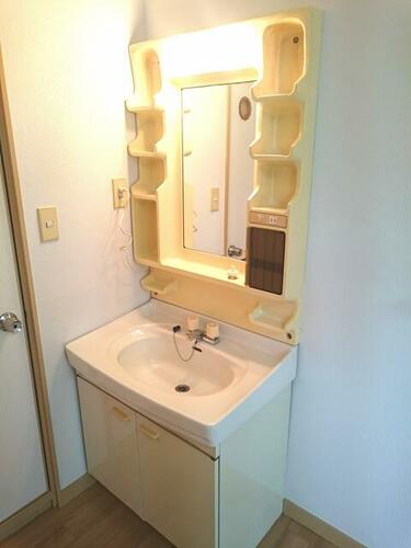 シャイニー・ひより台_その他_3