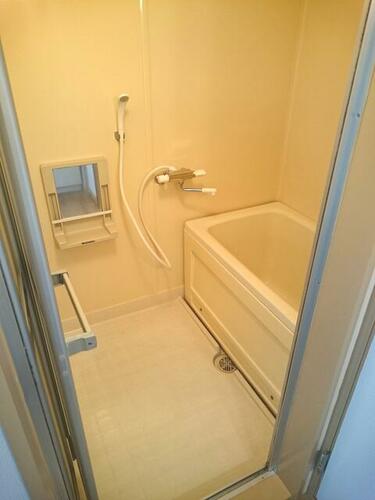 シャイニー・ひより台_その他_4