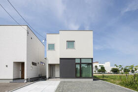 北海道札幌市北区太平十一条１丁目