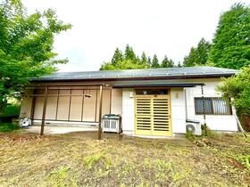 群馬県吾妻郡中之条町大字岩本