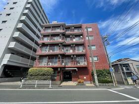 神奈川県横浜市神奈川区新町