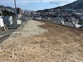 長崎県長崎市若草町