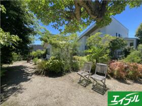 福岡県柳川市坂本町