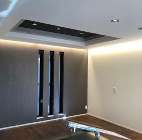 東京都江戸川区平井３丁目