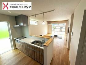 広島県福山市駅家町大字万能倉