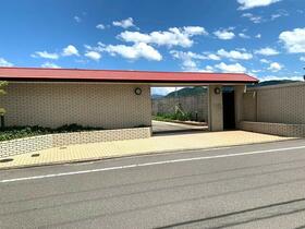 愛媛県松山市今在家１丁目