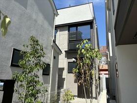 東京都世田谷区瀬田５丁目